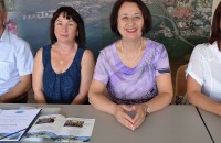  / Новини от Казанлък