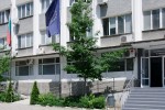 Звеното “Административнонаказателна дейност“ в МВР утре ще работи до 17:30ч. / Новини от Казанлък