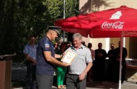  / Новини от Казанлък