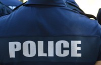  / Новини от Казанлък