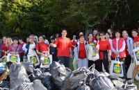  / Новини от Казанлък