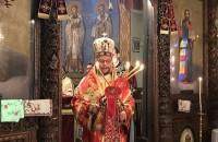  / Новини от Казанлък