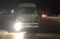  / Новини от Казанлък