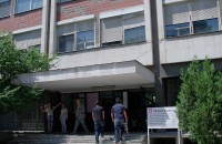  / Новини от Казанлък