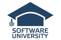 Безплатни курсове по програмиране от СофтУни в Казанлък / Новини от Казанлък