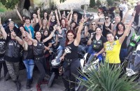  / Новини от Казанлък