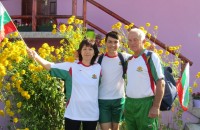  / Новини от Казанлък