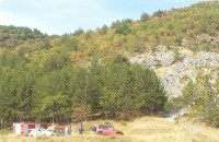  / Новини от Казанлък