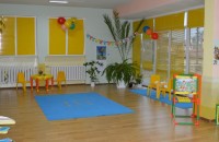  / Новини от Казанлък