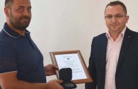  / Новини от Казанлък