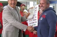  / Новини от Казанлък