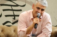  / Новини от Казанлък