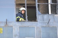  / Новини от Казанлък