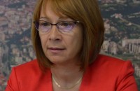 Казанлък ще бъде домакин на световния конкурс по лютиерство STRADIVARI‘2018 / Новини от Казанлък