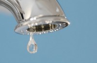 Без вода днес: Крън, Средно Изворово и Скобелево / Новини от Казанлък