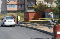  / Новини от Казанлък