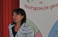 Оглавихме статистиката с най-много емигрирали деца от регион Юго-източен на България / Новини от Казанлък