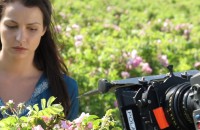  / Новини от Казанлък