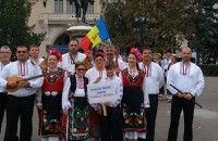  / Новини от Казанлък