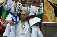  / Новини от Казанлък