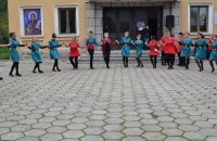  / Новини от Казанлък