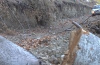  / Новини от Казанлък