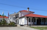  / Новини от Казанлък