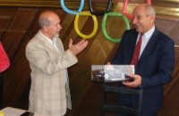  / Новини от Казанлък