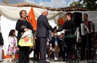  / Новини от Казанлък