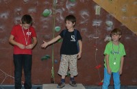  / Новини от Казанлък