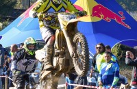  / Новини от Казанлък