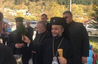  / Новини от Казанлък