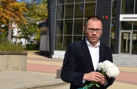 Ангел Джамбазки: Да, използваме ЕС като инструмент за националните цели на България / Новини от Казанлък