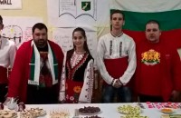  / Новини от Казанлък