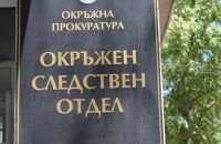  / Новини от Казанлък