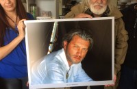  / Новини от Казанлък