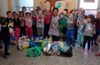  / Новини от Казанлък