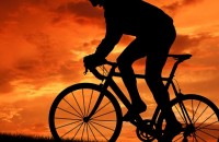 Нова 6,6 км. велоалея ще свързва Казанлък и Шипка / Новини от Казанлък