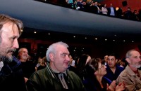  / Новини от Казанлък