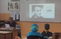  / Новини от Казанлък