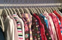  / Новини от Казанлък