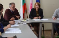  / Новини от Казанлък