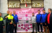  / Новини от Казанлък