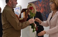  / Новини от Казанлък