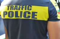 Двама без книжки спипаха полицаите на Хелоин в Казанлък / Новини от Казанлък