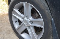  / Новини от Казанлък