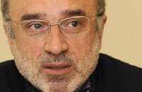  / Новини от Казанлък