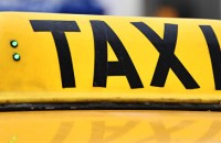  / Новини от Казанлък