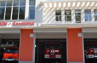  / Новини от Казанлък