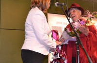 Да няма ден, в който да не будим Доброто! / Новини от Казанлък